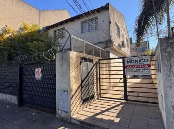 Departamento · 50m² · 1 Dormitorio · Alquiler Depto 2 Amb - Moreno - Lado Sur
