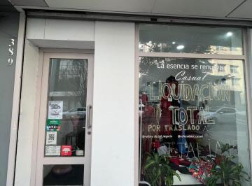 Local comercial · 65m² · 2 Ambientes · Local en Lomas de Zamora