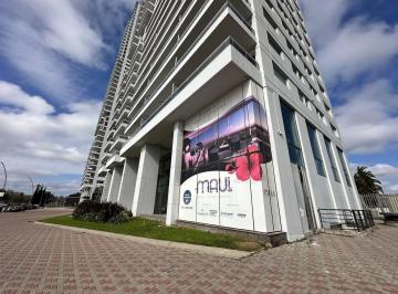 Local comercial · 200m² · 1 Ambiente · Venta Local Maui Torre Norte