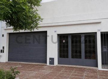 Casa · 251m² · 6 Ambientes · Local Al Frente + Casa + Depto Independiente - Villa Devoto