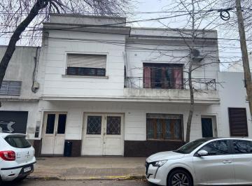 PH · 100m² · 3 Ambientes · 1 Cochera · PH en Excelente Ubicacion, Planta Baja Al Frente
