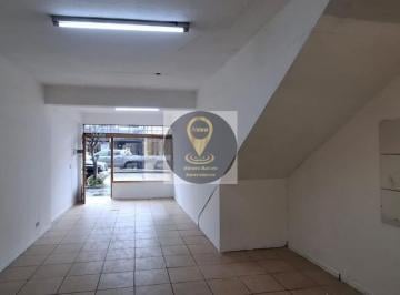 Local comercial · 25m² · 1 Ambiente · Alquiler Local Comercial
