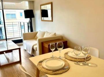 Departamento de 2 ambientes, Villa Urquiza · Blanco de Encalada 5200, 2º Amb - Muy Luminoso - Villa Crespo, Caba