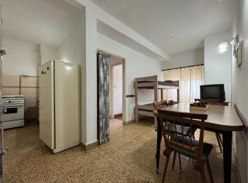 Departamento de 2 ambientes, Santa Teresita · Departamento en Venta Santa Teresita