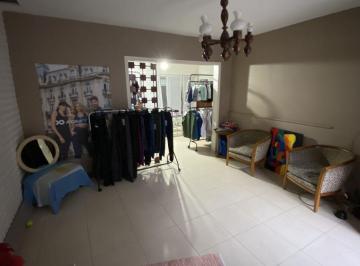 Casa de 2 ambientes, Lanús · Casa en Venta en Gerli