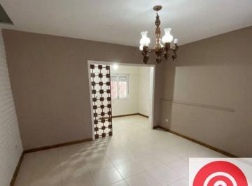 Casa de 2 ambientes, Lanús · Casa en Venta en Gerli