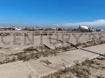 Terreno en Venta Buena Nueva · Lote en Venta