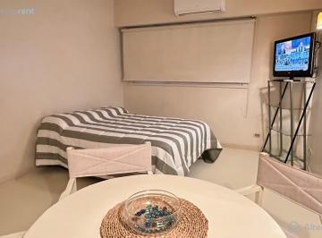 Departamento · 24m² · 1 Ambiente · Venta 1 Ambiente Palermo