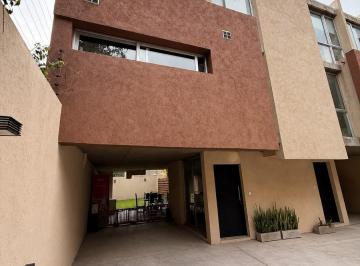 PH · 175m² · 4 Ambientes · 2 Cocheras · Alquiler PH 4 Ambientes con Cochera en Ituzaingo Norte