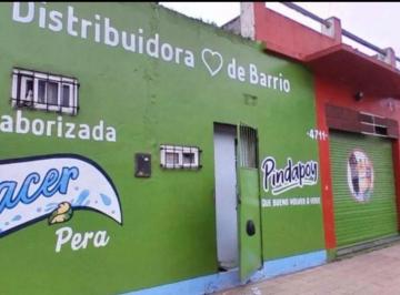 Local comercial , Tres de Febrero · Local de 50 m² en Alquiler en Ciudadela
