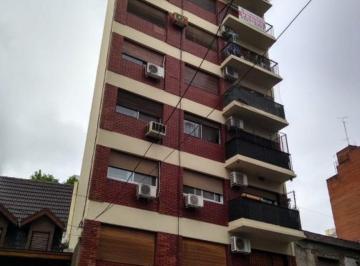 Departamento de 3 ambientes, Avellaneda · Departamento en Venta en Avellaneda