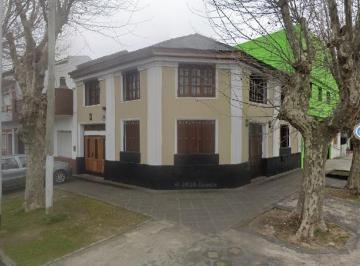 PH · 125m² · 3 Ambientes · 1 Cochera · Casa en Sarandi