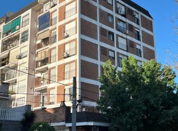 Departamento de 2 ambientes, La Matanza · Departamento 2 Amplios Ambientes en Alquiler