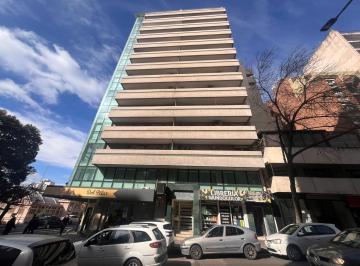 Foto · Alquilo Hermoso Dpto. un Dor Externo con Balcon Nueva Cordoba