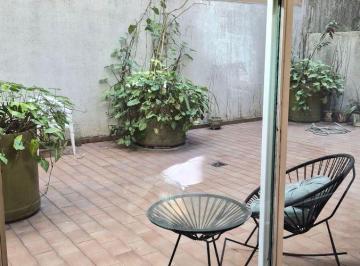 Departamento de 2 ambientes, Lomas de Zamora · Apto Profesional
