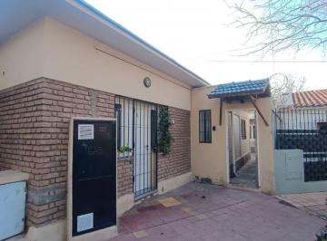 Departamento de 3 ambientes, Gobernador Benegas · Departamento Barrio Parque