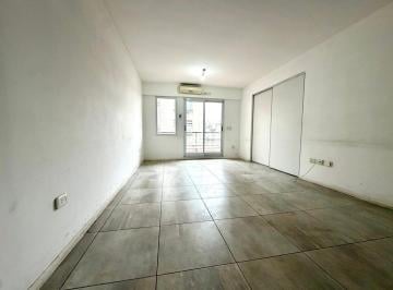 Departamento · 39m² · 1 Ambiente · 1 Cochera · Monoambiente con Cochera Fija Cubierta en Barracas Venta o Alquiler