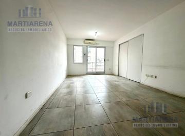 Departamento · 39m² · 1 Ambiente · 1 Cochera · Monoambiente con Cochera Fija Cubierta en Barracas Venta o Alquiler