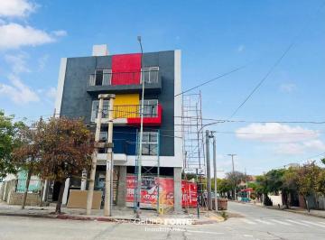 Departamento · 42m² · 2 Ambientes · Departamento en Venta San Vicente