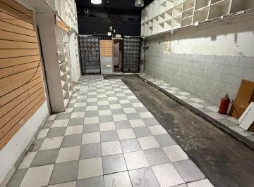 Local comercial , Liniers · Local Comercial en Alquiler