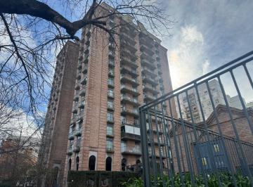 Departamento · 157m² · 5 Ambientes · 2 Cocheras · Cazadores y Olazabal - Torre Brunetta - Semipiso - Cinco Amb Dependencia Cochera Doble - Baulera