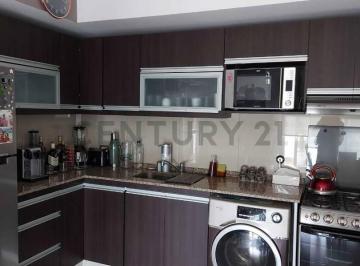 Departamento · 40m² · 2 Ambientes · Venta Departamente 2 Ambientes Amenities Caballito