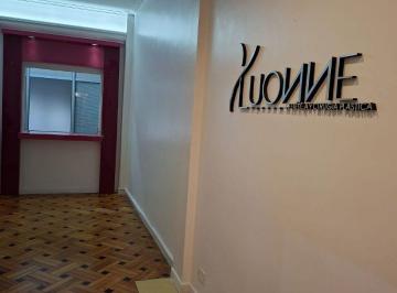 Oficina comercial de 5 ambientes, Palermo · Alquiler Oficina Apto Comercial y Profesional - 4 Ambientes 92 m² – Palermo Caba.