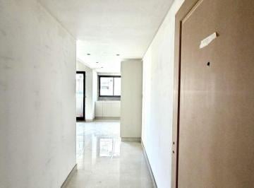 LEP-LE7-56321_2 · Venta 2 Ambientes a Estrenar, Piso 11, Full Amenities, Op Cochera, en San Cristo