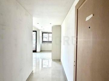 LEP-LE7-56321_2 · Venta 2 Ambientes a Estrenar, Piso 11, Full Amenities, Op Cochera, en San Cristo