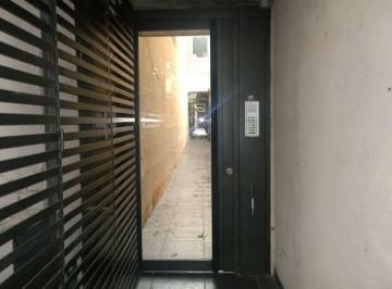 Departamento · 37m² · 2 Ambientes · Riobamba 1667 Duplex Interno.