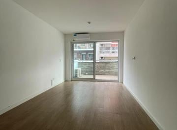 Departamento · 51m² · 2 Ambientes · Departamento en Venta - 1 Dormitorio 1 Baño - 58.57 m - Nuñez