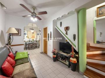 PH de 2 ambientes, La Matanza · PH en Venta 2 Ambientes con Patio y Parrilla en Ramos Mejía