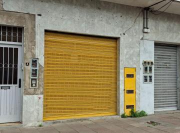 Local comercial · 45m² · 2 Ambientes · Local - Boulogne en Av Sarratea y Darregueira
