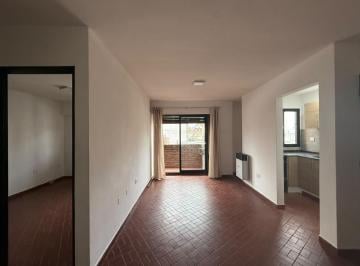 Departamento · 40m² · 3 Ambientes · Departamento en Alquiler 1 Dorm con Balcón Barrio Alberdi