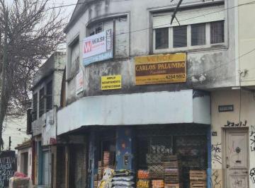Departamento de 3 ambientes, Lomas de Zamora · A Refaccionar