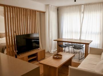 Departamento · 34m² · 1 Ambiente · Departamento en Venta en San Telmo, Capital Federal, Buenos Aires