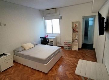 LEP-LE8-56320_2 · Departamento Monoambiente. | Vicente López Al 2200
