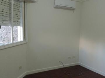 PH · 55m² · 3 Ambientes · PH en Venta en Nuñez