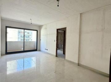 LEP-LE7-56322_2 · Venta 3 Ambientes, Piso 7, Full Amenities, Op Cochera, en San Cristobal