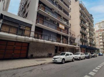Oficina comercial · 58m² · 3 Ambientes · Departamento 3 Ambientes en Caballito