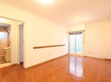 Departamento · 46m² · 2 Ambientes · Departamento 2 Ambientes en Venta Caseros C/patio