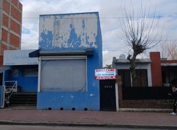 PH de 2 ambientes, Tigre · P. H Alquiler $750.000