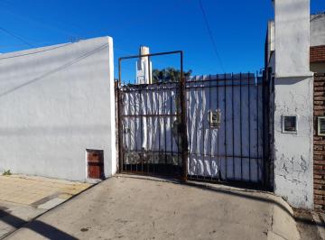 Terreno · 375m² · Venta de Lote en El Centro de San Justo