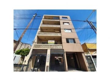 Departamento · 45m² · 2 Ambientes · Departamento 2 Ambientes Villa Dominico