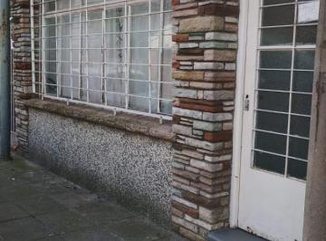 PH de 2 ambientes, Morón · PH en Planta Baja Sin Expensas de Dos Ambientes