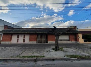 tres-de-febrero-martin-coronado-venta-casa-3-ambientes · Casa 3 Amb en Lote de 200 m² Martin Coronado