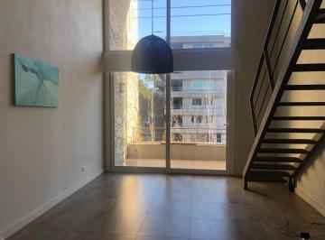 SGM-SGM-1470_2 · Hermoso 2 Amb Loft Ayres Vila