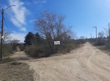 Foto · Lote a La Venta en Bialet Massé. (L432)