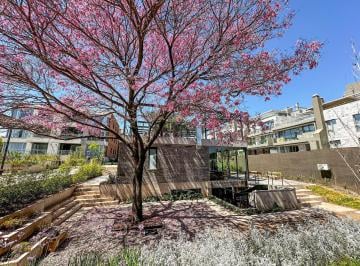 Departamento · 142m² · 6 Ambientes · 2 Cocheras · Villa Belgrano - Aires de Neper - 3 Dorm. con Balcon Terraza - a Mtrs. Recta Martinolli