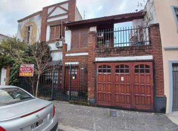 Casa de 4 ambientes, Liniers · Liniers Casa 4 Amb Lote Propio con Garage